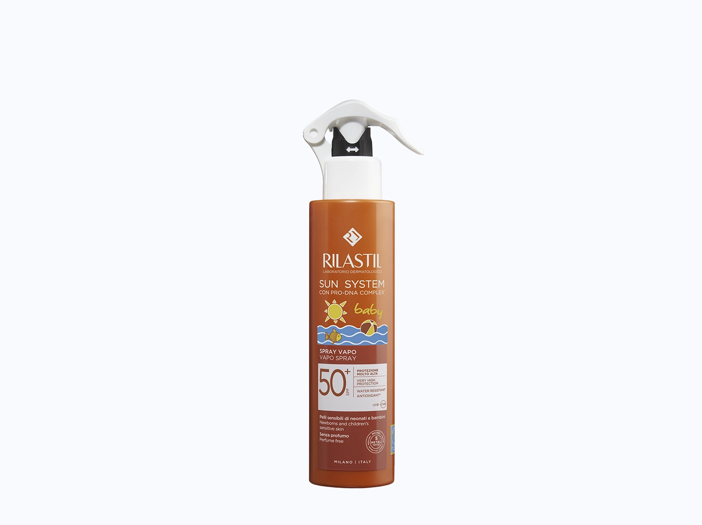 product1