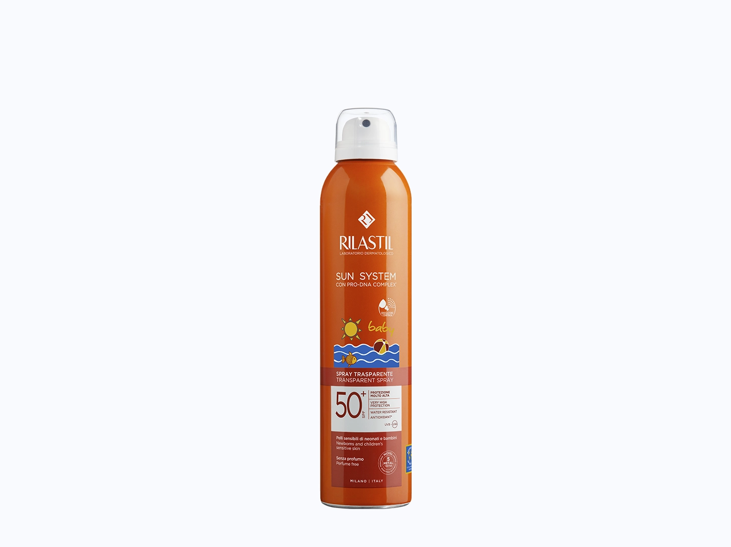 product1