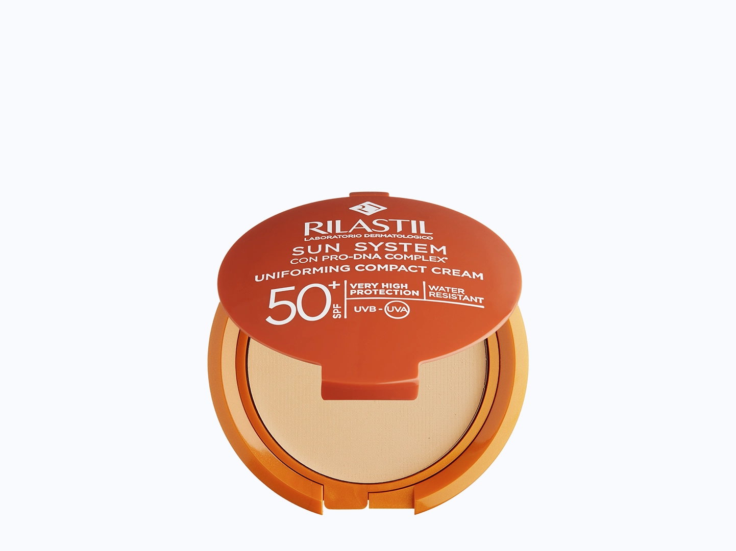 product1