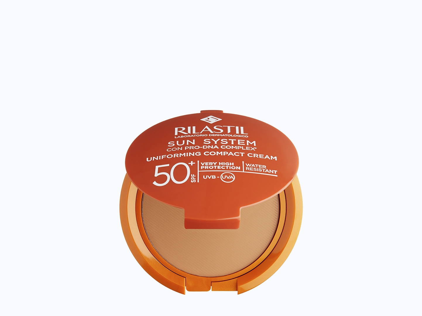 product1