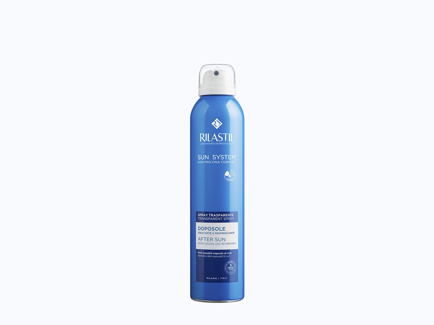 product1