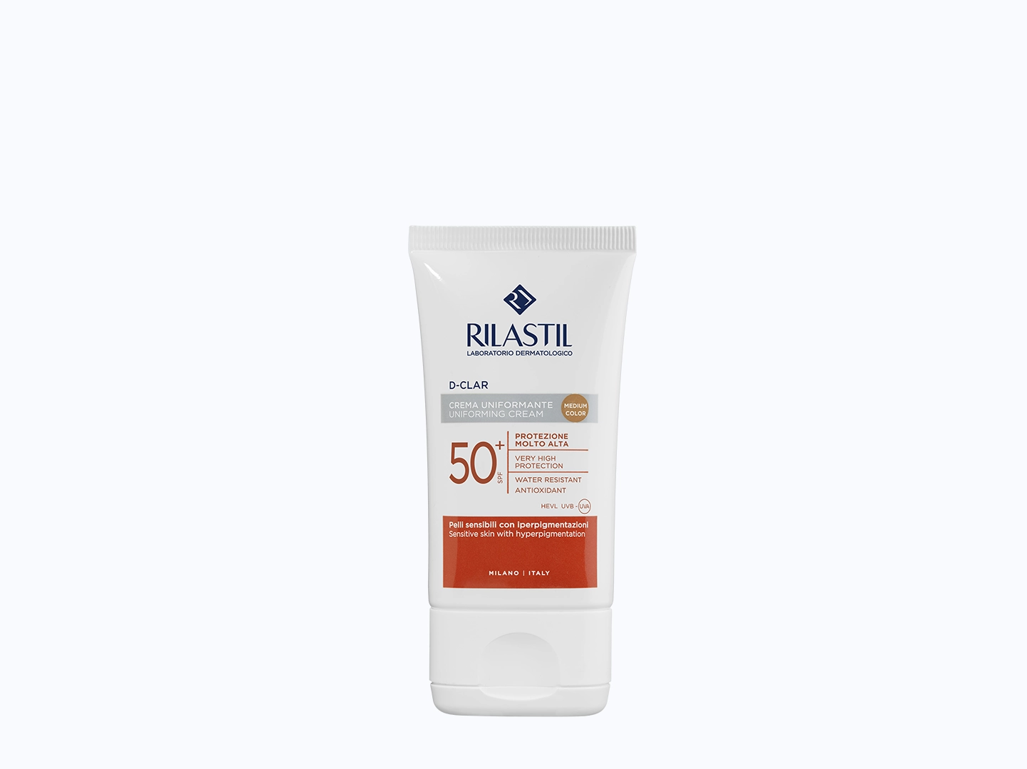 product1