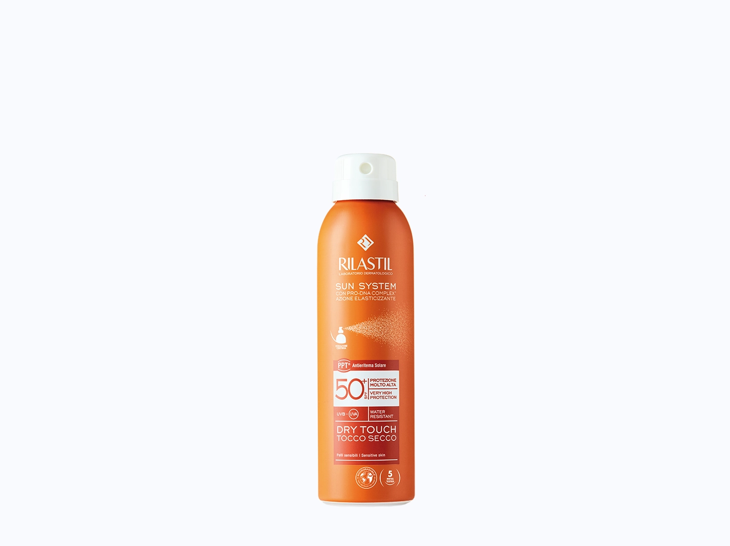 product1