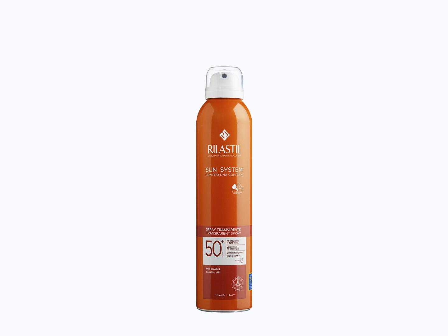 product1