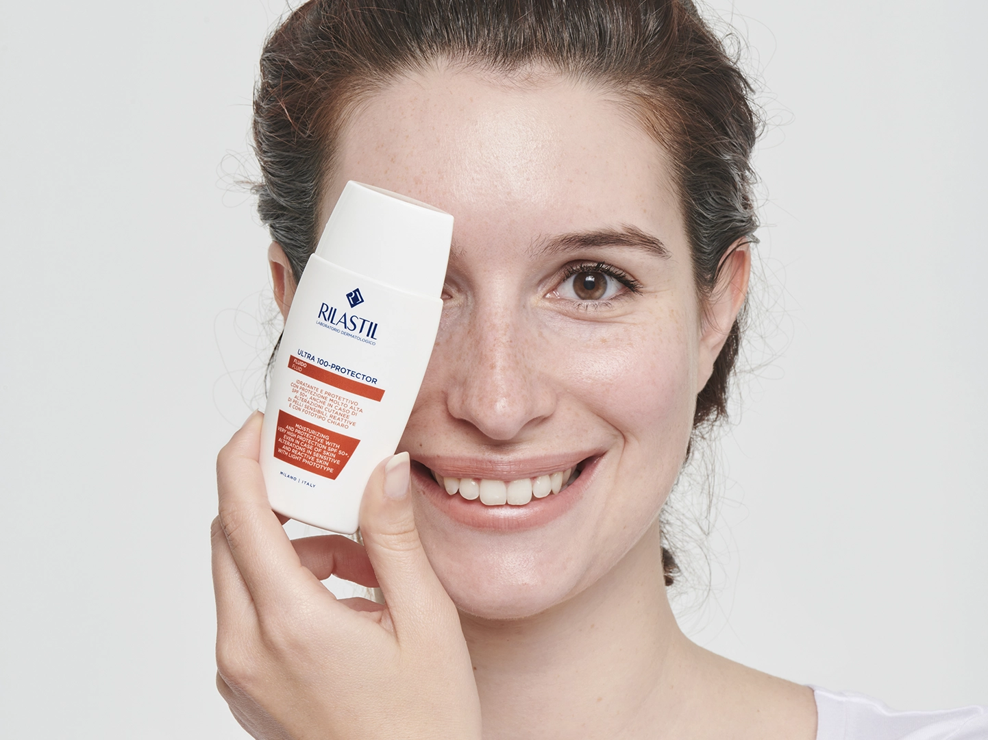 product1-view-2
