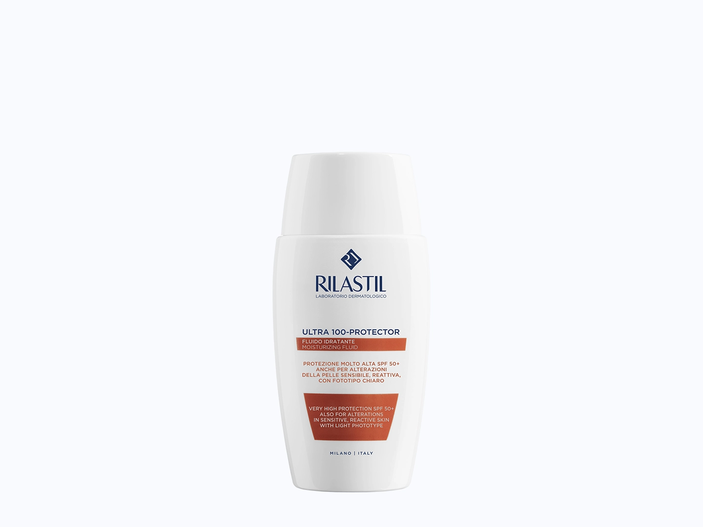 product1