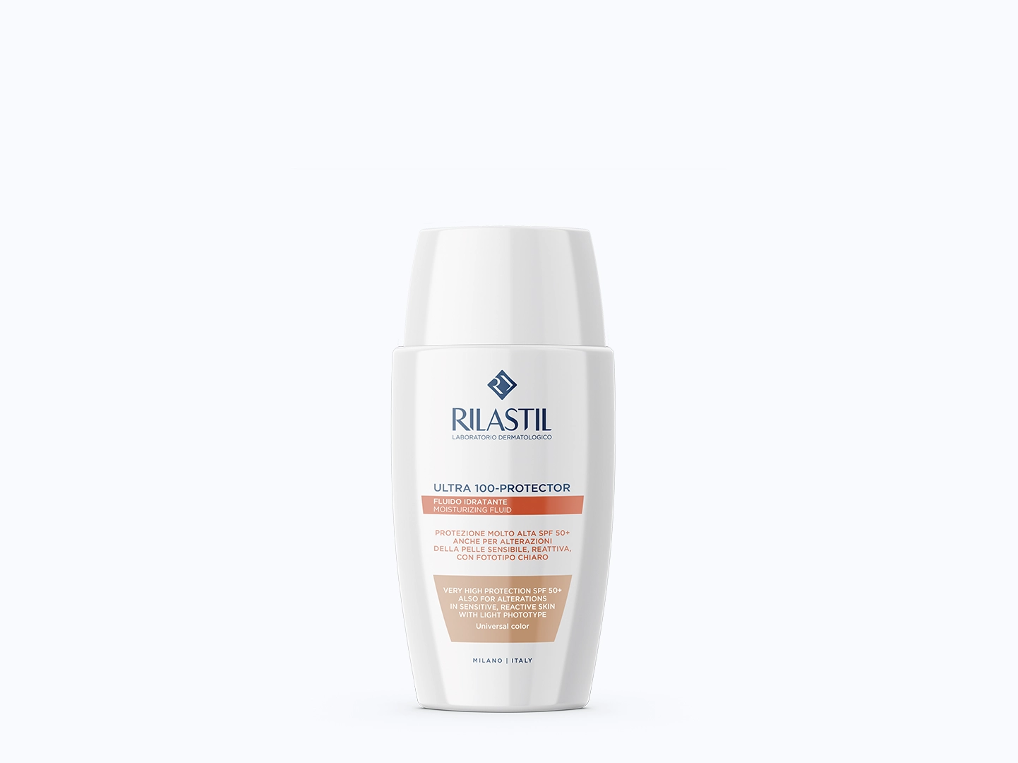 product1