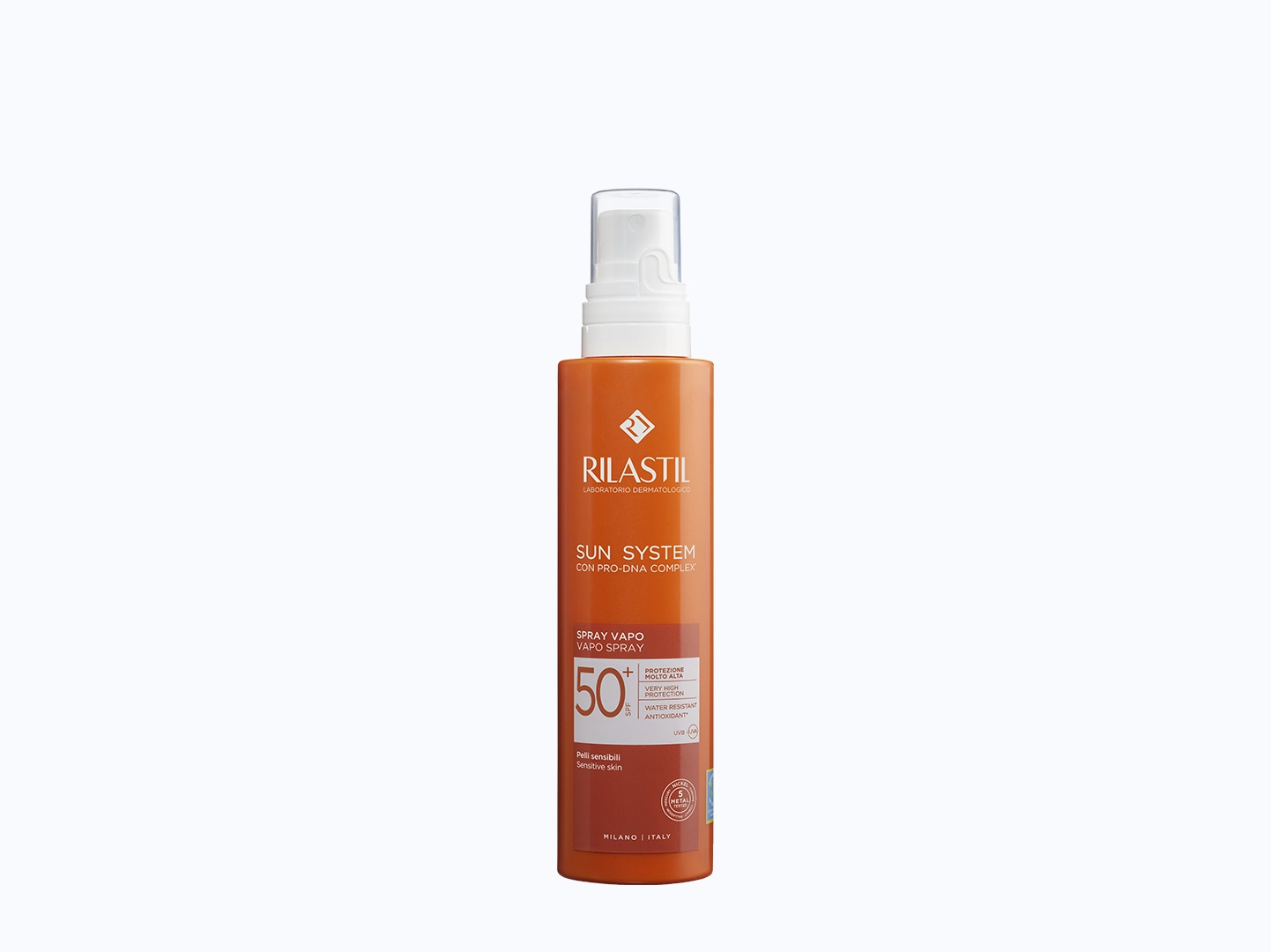 product1