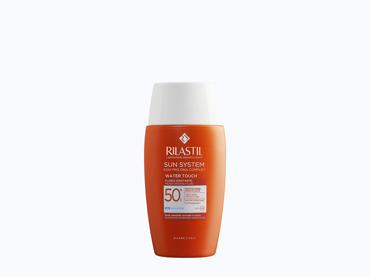 product1