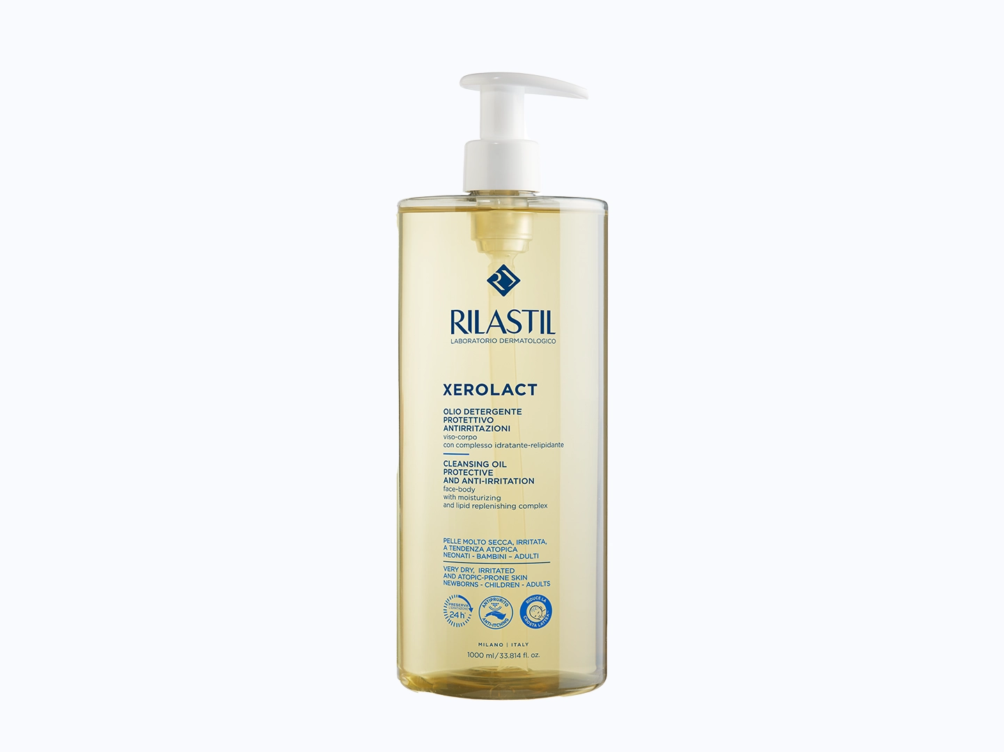 product1