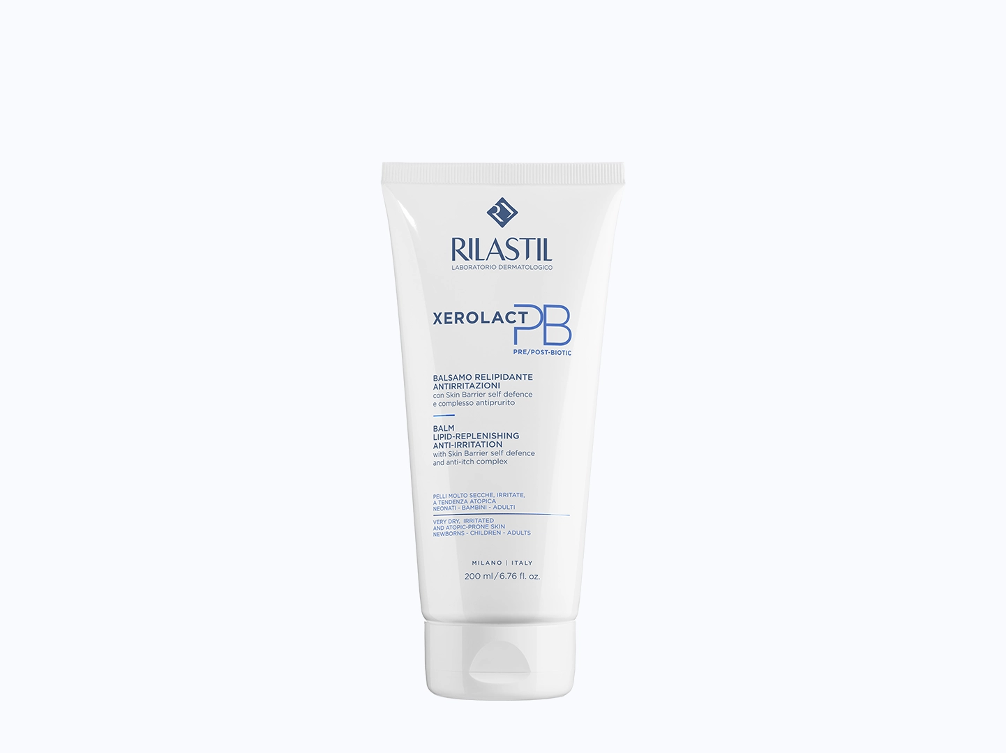 product1