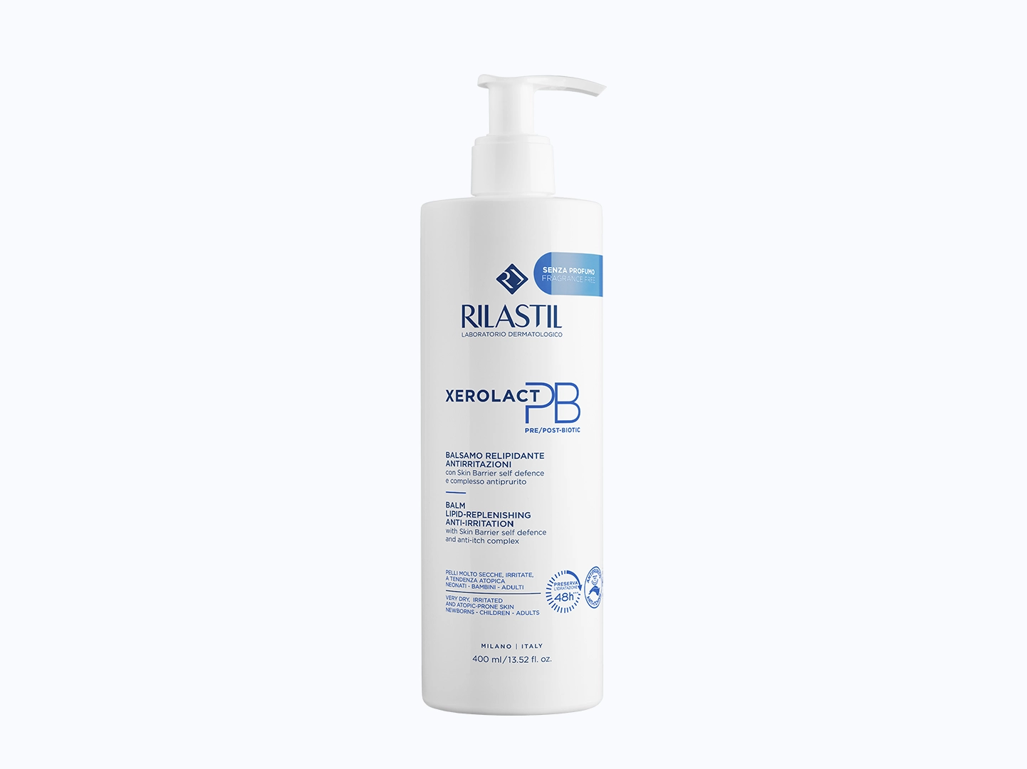 product1