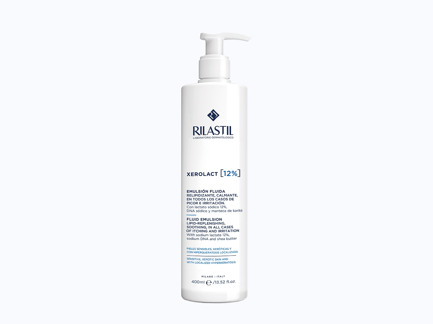 product1