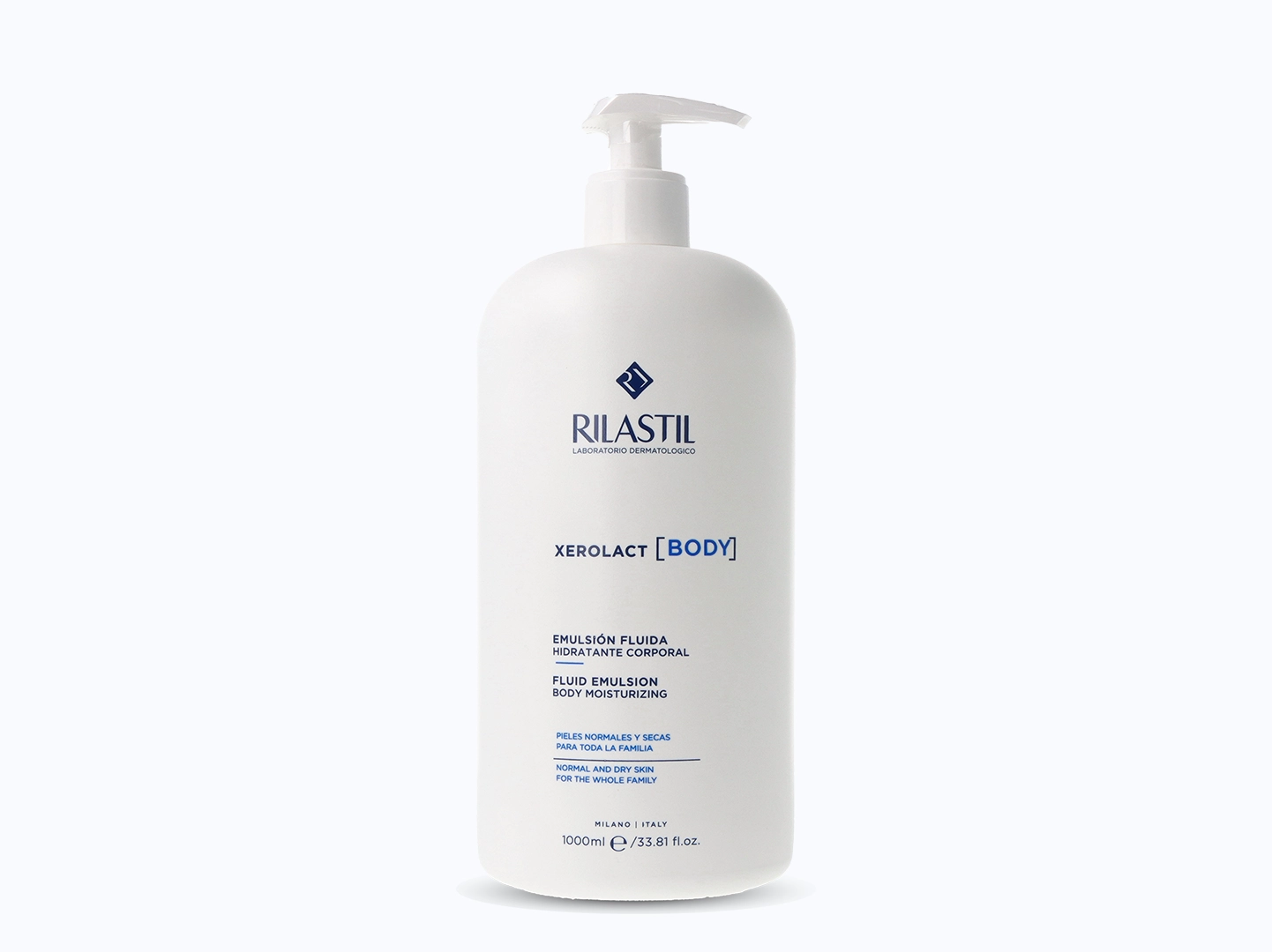 product1