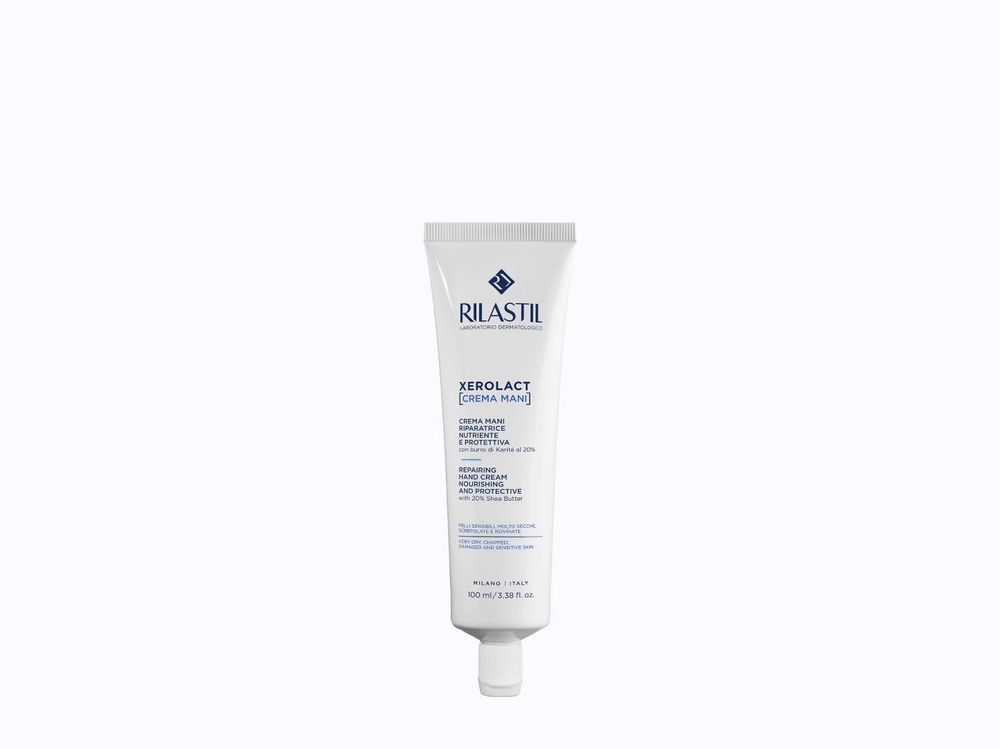 product1