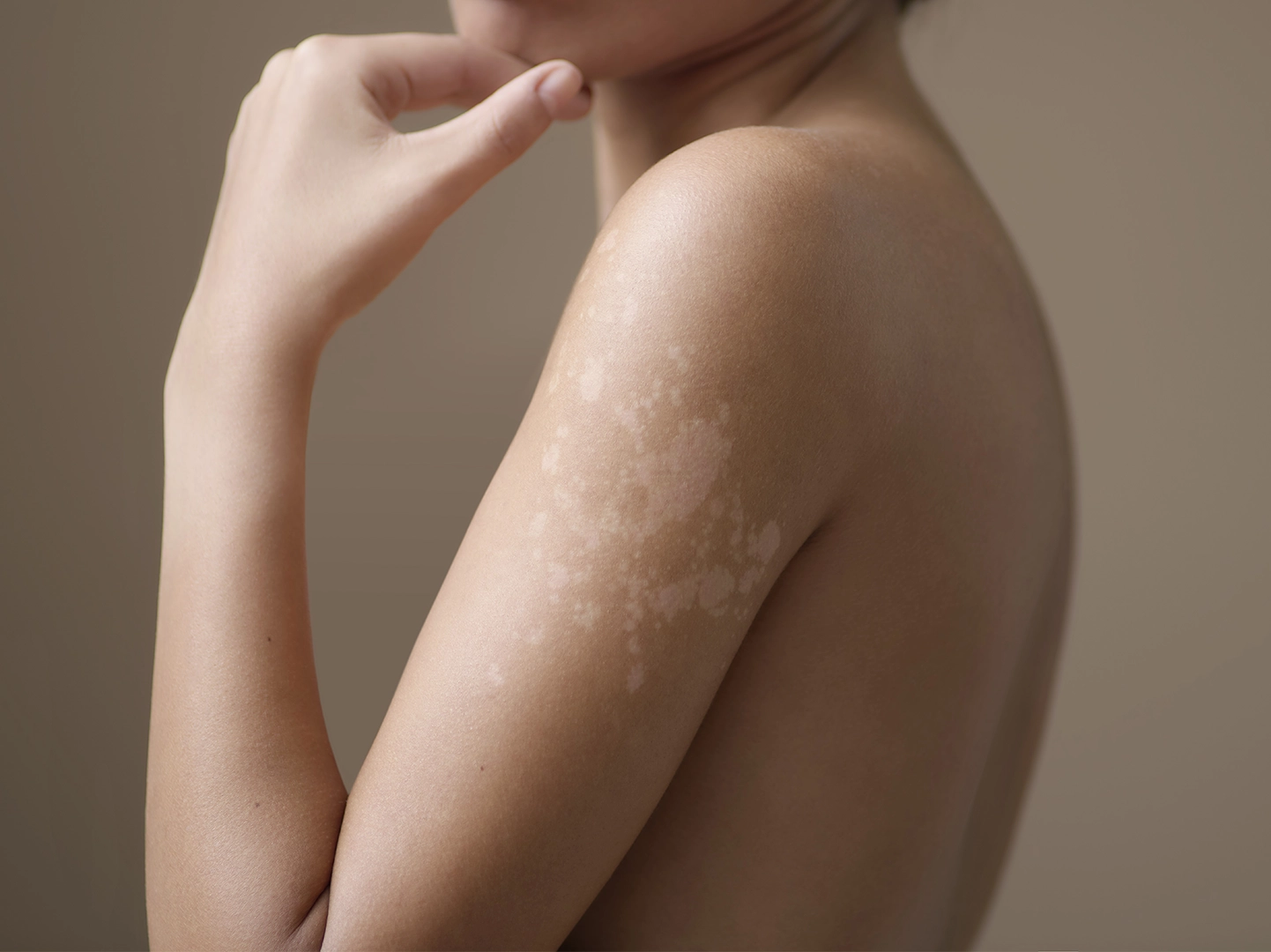 rilastil product actives