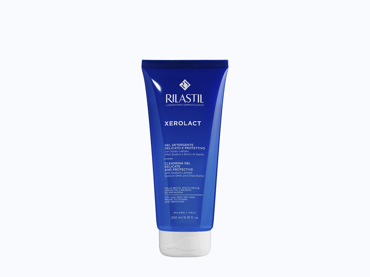 product1