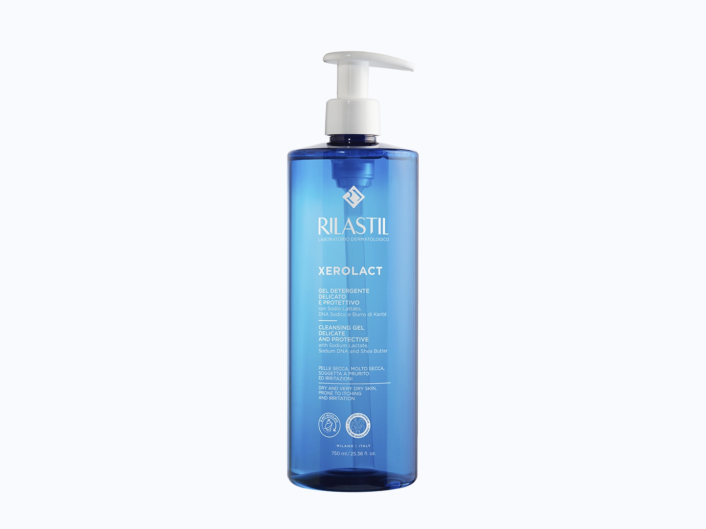 product1