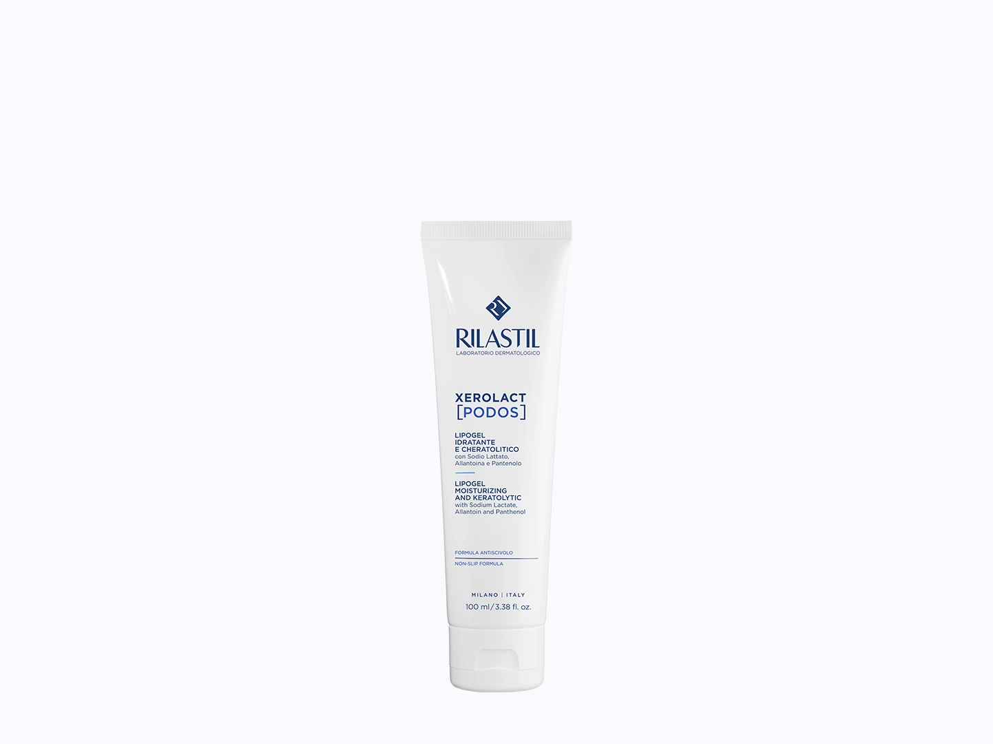 product1