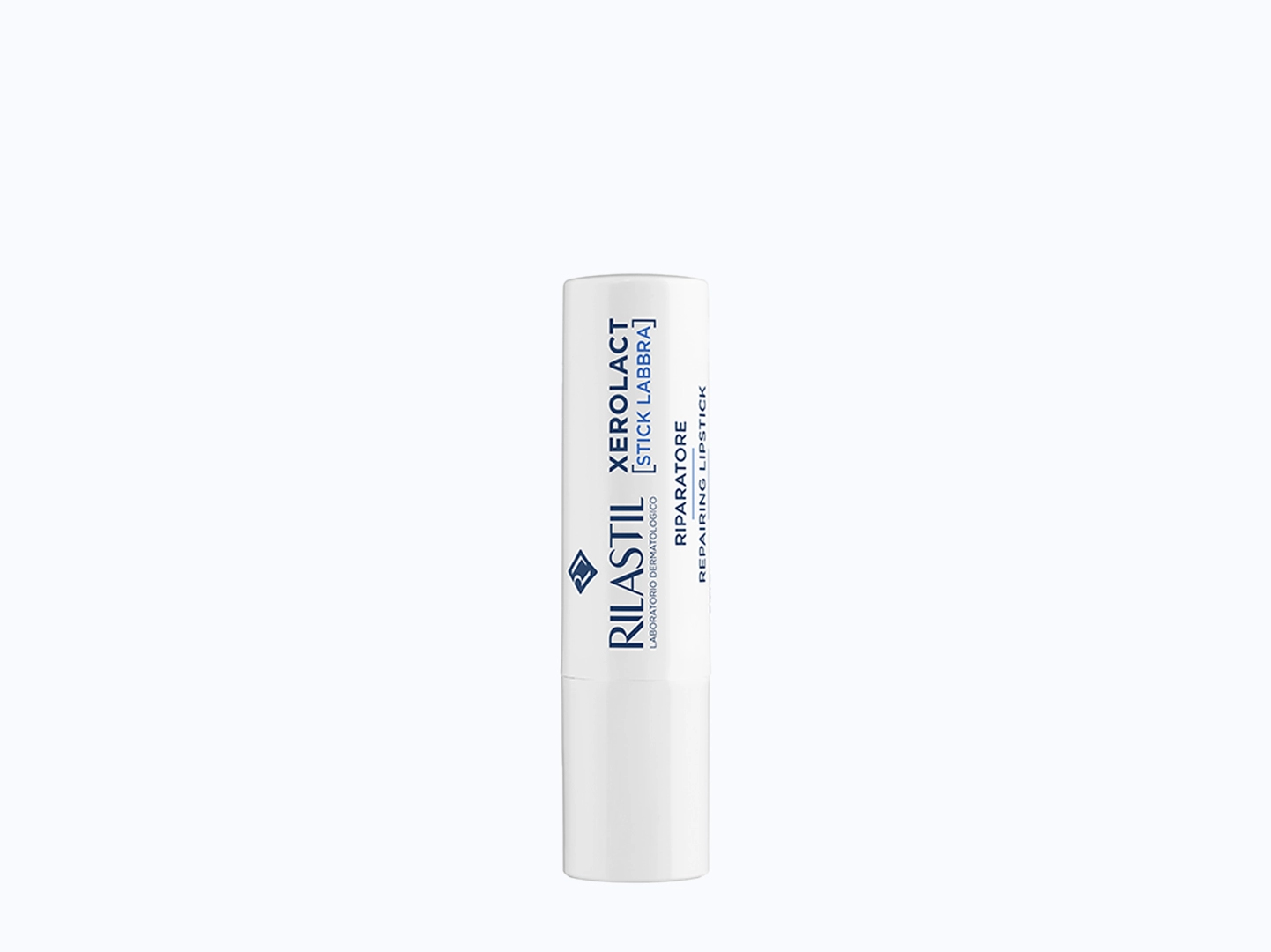 product1