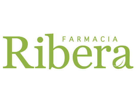 Farmacia Ribera