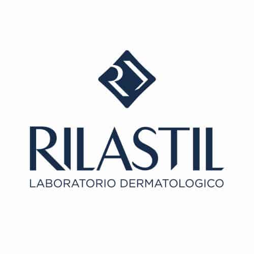 Homepage - Rilastil
