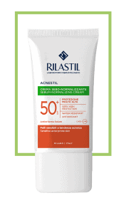 Rilastil-producto